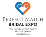 https://www.logocontest.com/public/logoimage/1697461738Perfect Match Bridal Expo-events-IV12.jpg